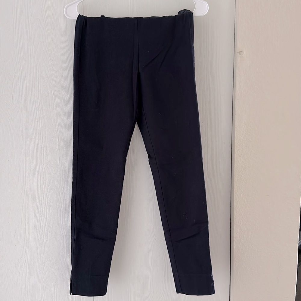 HM Ankle Slacks - Picture 3 of 3
